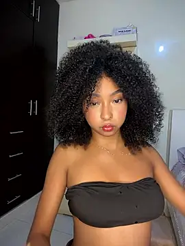 Alison-Jackson online show from 01-17-26, 01:20