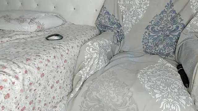 twinwoke12 online show from 02-06-26, 10:00