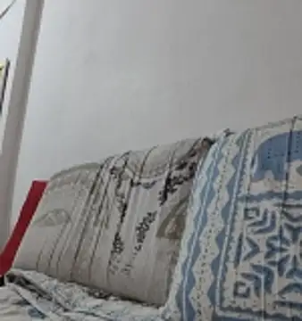 baby jannat online show from 11-11-25, 08:47