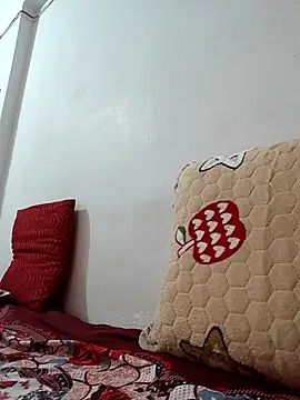 Snapshot of baby_jannat chatting on 05-06-26, 02:26 baby jannat online show from 05-06-26, 02:26