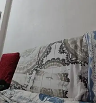 baby jannat online show from 11-02-25, 06:13