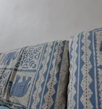 baby jannat online show from 10-24-25, 08:52