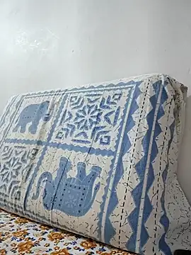 Snapshot of baby_jannat chatting on 02-13-26, 09:15 baby jannat online show from 02-13-26, 09:15