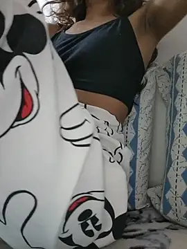 baby jannat online show from 10-10-25, 07:36