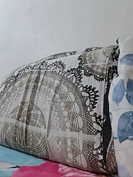 baby jannat online show from 09-21-25, 07:08