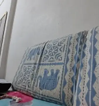 baby jannat online show from 10-21-25, 05:45