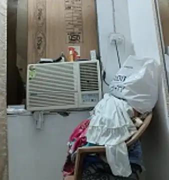 baby jannat online show from 11-25-25, 09:26