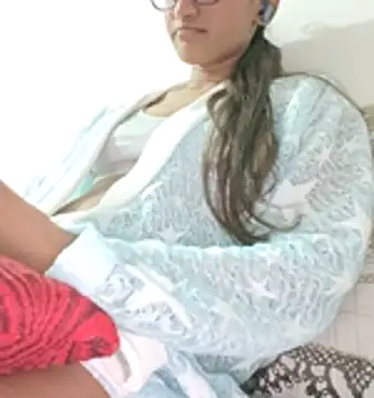 baby jannat online show from 11-14-25, 08:12