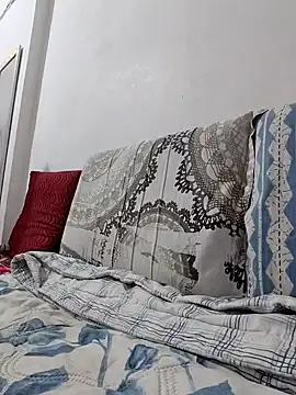 baby jannat online show from 12-20-25, 09:28