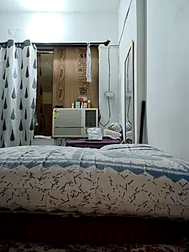 Snapshot of baby_jannat chatting on 02-24-26, 08:21 baby jannat online show from 02-24-26, 08:21