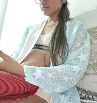 baby jannat online show from 11-15-25, 08:46