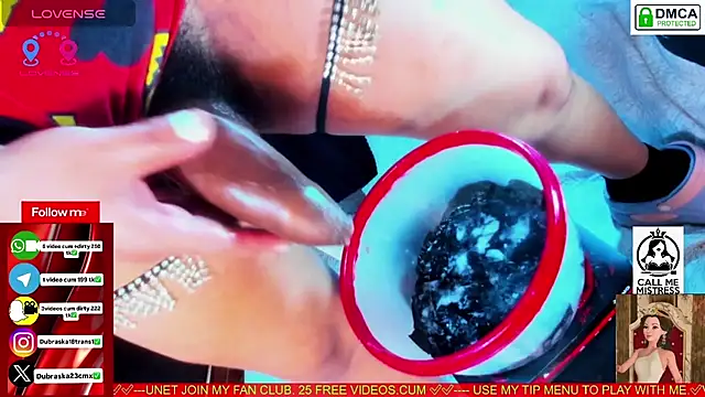 ebonydirtydoll25cm online show from 11-29-25, 09:37