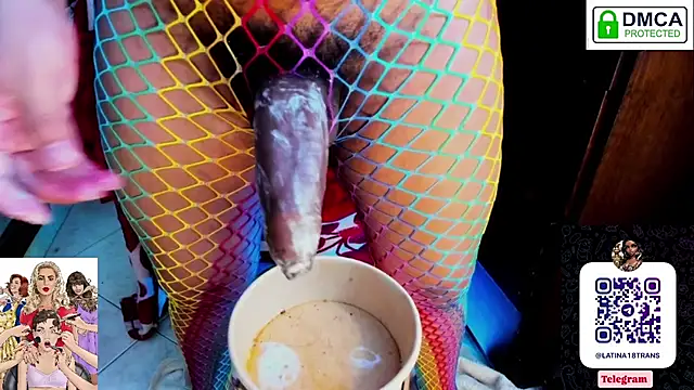 ebonydirtydoll25cm online show from 12-05-25, 03:38