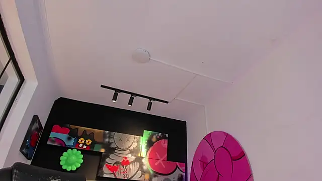 miIa bratz online show from 02-24-26, 07:37