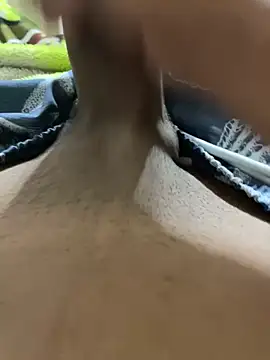 Snapshot of marcqueim chatting on 10-29-25, 11:36 marcqueim online show from 10-29-25, 11:36