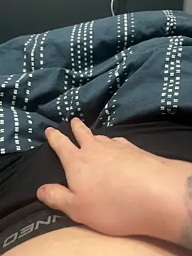 alex110429 online show from 03-03-26, 10:06