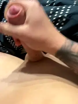 alex110429 online show from 01-08-26, 08:04