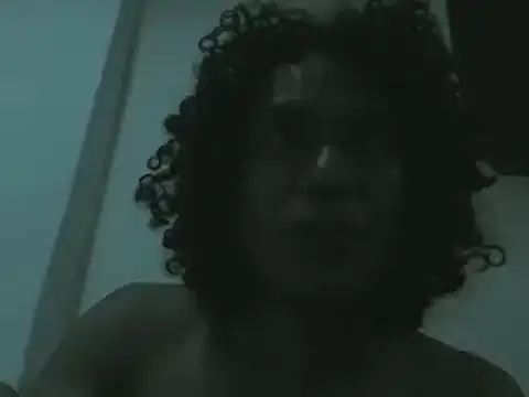 Snapshot of dante_hellsingx chatting on 09-30-25, 04:57 dante hellsingx online show from 09-30-25, 04:57