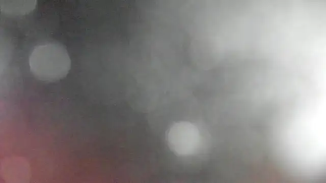 Luna Analya online show from 01-10-26, 01:39