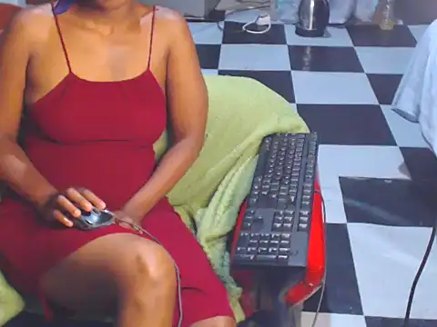 Blackntoxicabe6999 online show from 12-23-25, 12:22