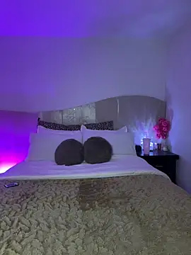 Vicky Saidi online show from 02-20-26, 09:22