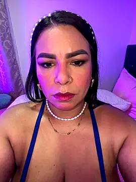 Snapshot of Vicky_Saidi chatting on 10-12-25, 12:28 Vicky Saidi online show from 10-12-25, 12:28