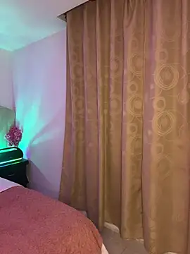 Vicky Saidi online show from 04-05-26, 11:06