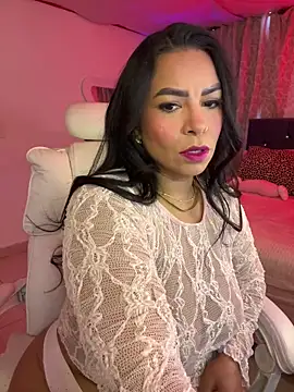 Snapshot of Vicky_Saidi chatting on 06-10-26, 01:34 Vicky Saidi online show from 06-10-26, 01:34