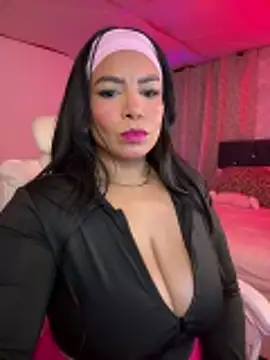 Snapshot of Vicky_Saidi chatting on 06-11-26, 09:39 Vicky Saidi online show from 06-11-26, 09:39