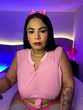 Vicky Saidi online show from 01-14-26, 09:35