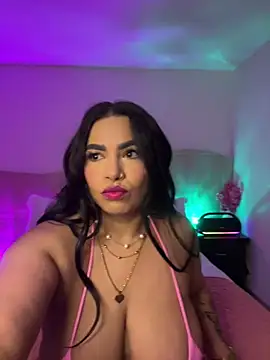 Vicky Saidi online show from 04-03-26, 10:11