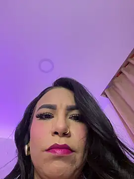 Vicky Saidi online show from 03-15-26, 10:11