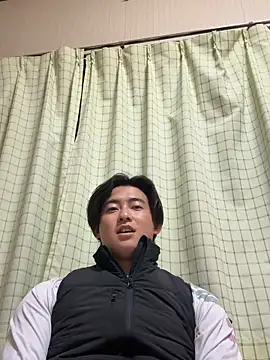 Snapshot of shoma2003 chatting on 03-07-26, 11:38 shoma2003 online show from 03-07-26, 11:38