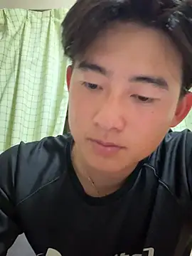 Snapshot of shoma2003 chatting on 04-09-26, 10:32 shoma2003 online show from 04-09-26, 10:32