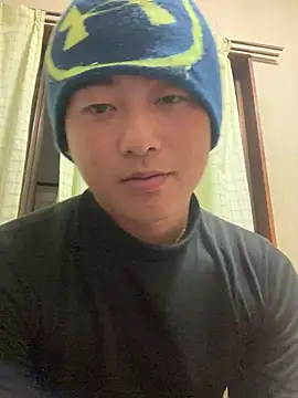 Snapshot of shoma2003 chatting on 02-07-26, 01:52 shoma2003 online show from 02-07-26, 01:52