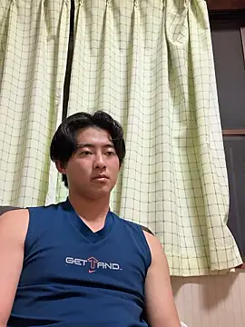 Snapshot of shoma2003 chatting on 06-14-26, 11:44 shoma2003 online show from 06-14-26, 11:44