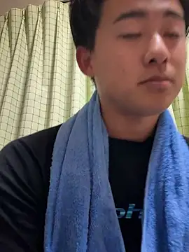 shoma2003 online show from 01-15-26, 01:25