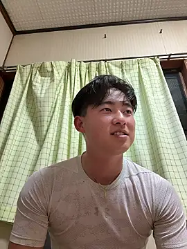 Snapshot of shoma2003 chatting on 04-06-26, 11:22 shoma2003 online show from 04-06-26, 11:22