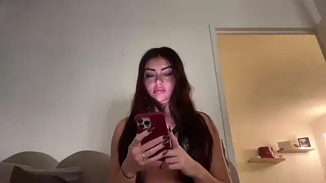 niiikita3 online show from 11-30-25, 08:53