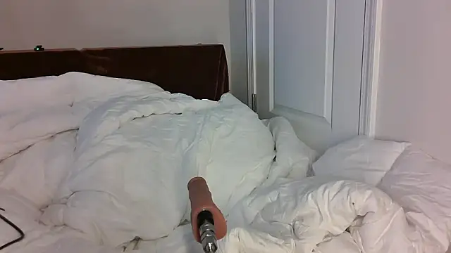 kikitheclown online show from 05-30-26, 12:33