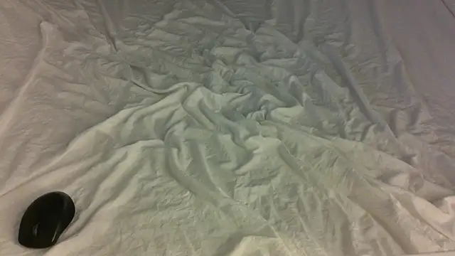 kikitheclown online show from 04-18-26, 03:53
