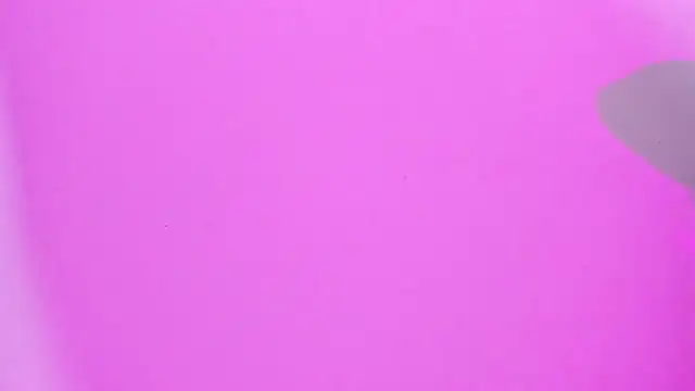 Snapshot of Rihanna_hotx chatting on 05-17-26, 03:39 Rihanna hotx online show from 05-17-26, 03:39