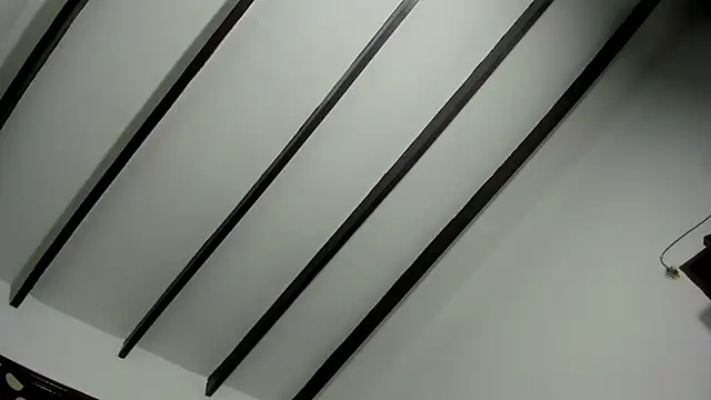 Rihanna hotx online show from 12-17-25, 03:44