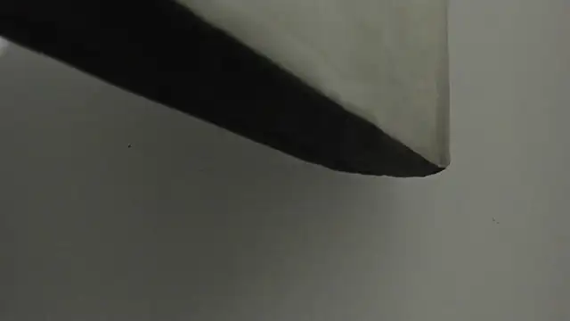 Rihanna hotx online show from 04-02-26, 03:13