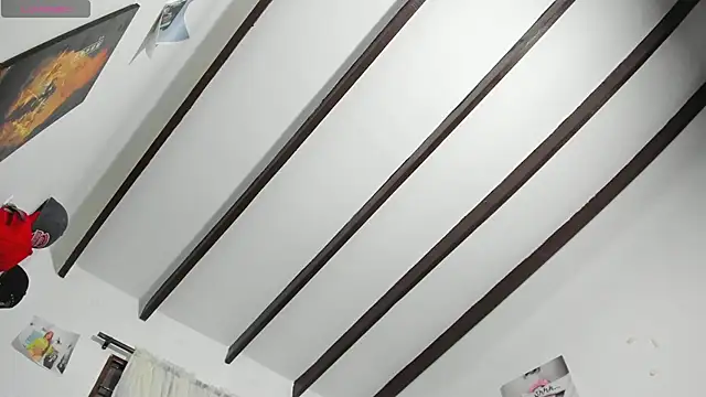 Rihanna hotx online show from 02-05-26, 03:02