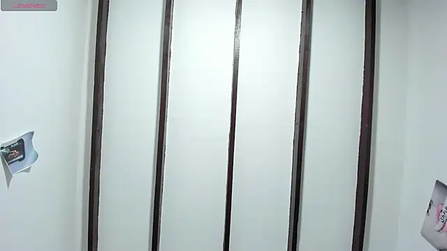 Rihanna hotx online show from 02-11-26, 02:55