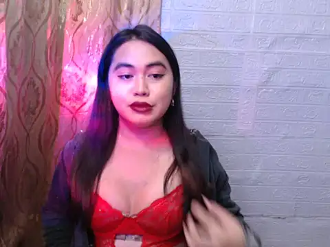 Snapshot of Miey_Sha chatting on 11-01-25, 02:44 Miey Sha online show from 11-01-25, 02:44