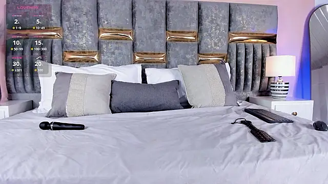 top mary online show from 03-02-26, 05:08