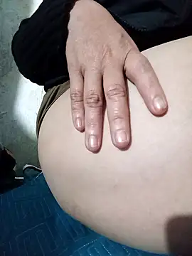 Mona8386 online show from 01-09-26, 01:18