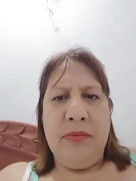 samanthacastrosex online show from 11-10-25, 07:19